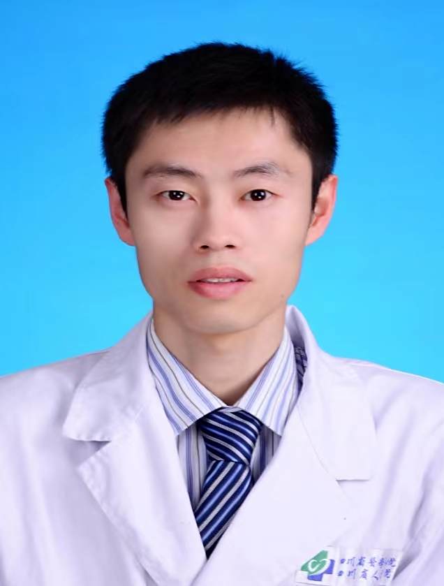 王钧慷