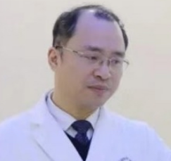 刘磊