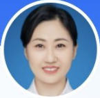 郭桂珍