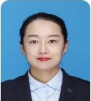 刘贝