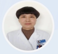 张戈