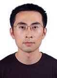 李明颖