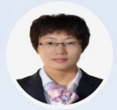 张春霞