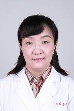 魏为利