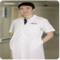 赵明
