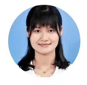 林立群
