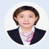 孔翔医生