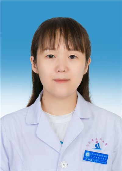 孔祥娟