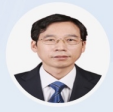 魏嵬