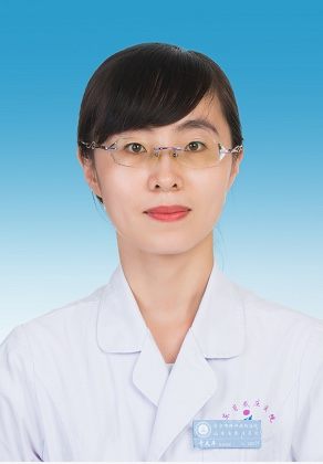 于文平