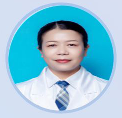 林彩梅