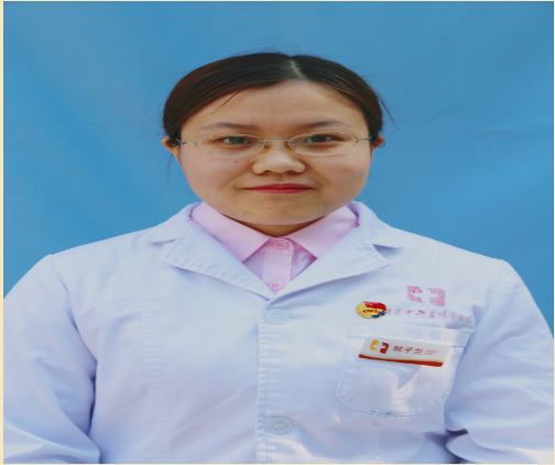 鲜子兰