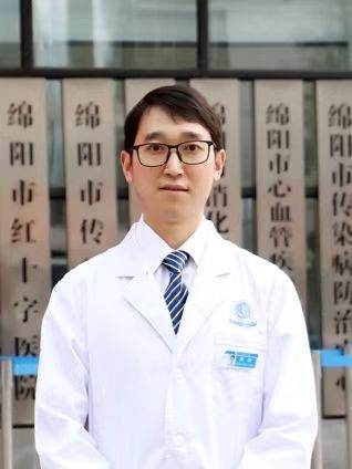 唐旭