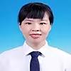 潘丹