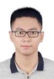 王磊