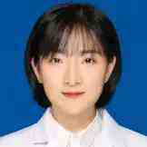 王婧