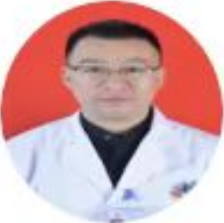 薛青升