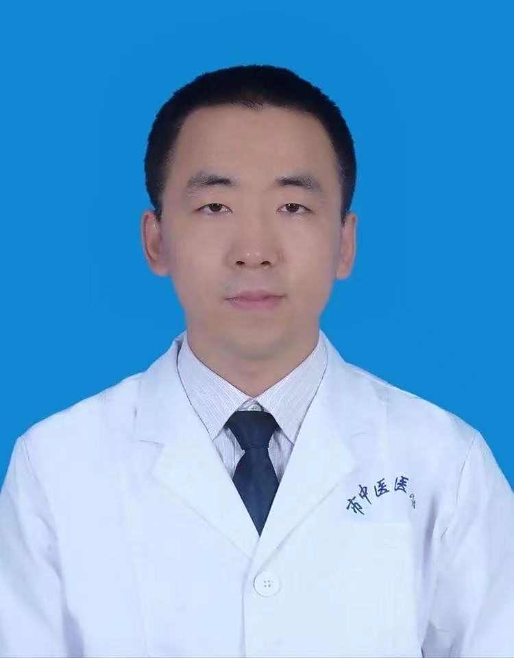 武旭刚