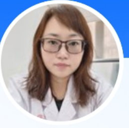 史淑娟