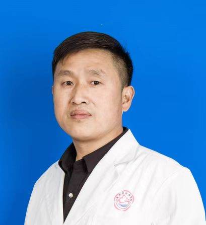 李德升