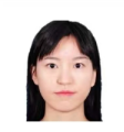 谭愉明