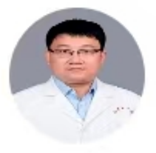 王国慧