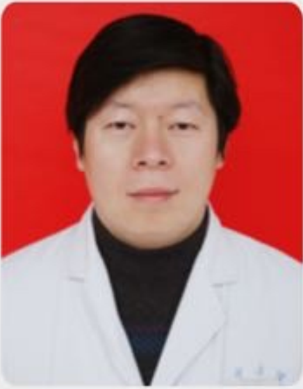 毛玉忠