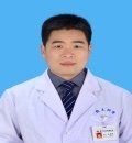 王伏东