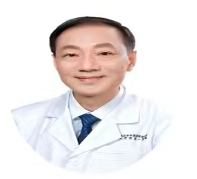 张德发