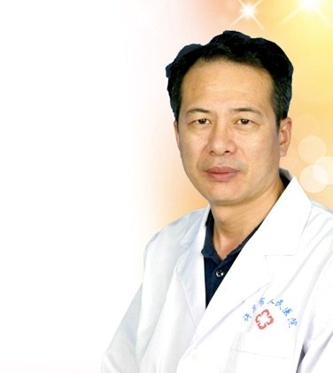 谭伟超医生