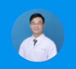 叶晔