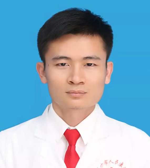 杨传虎