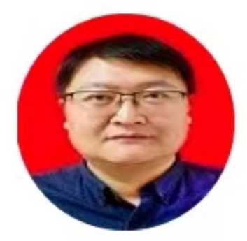 陈好雨