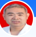 宫济春