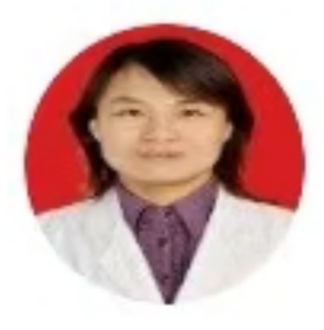 赵小婷医生