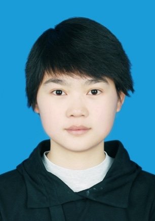 周娜
