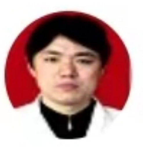 陆克义