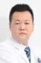 万为滔