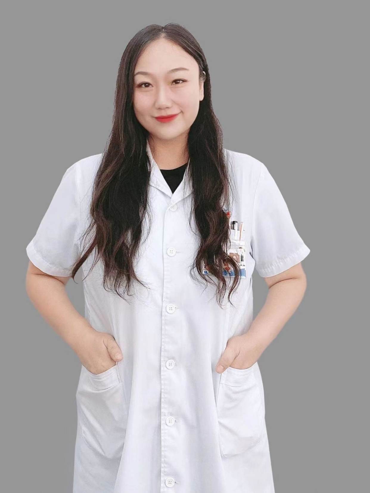 李兰兰