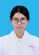 卓如意