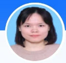 孙婷