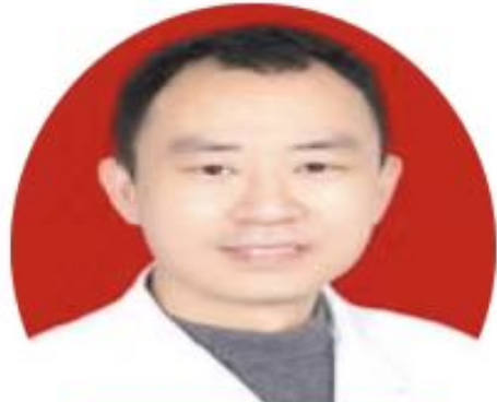 寿碧江