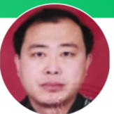 吕树奎