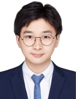于晨