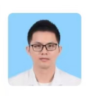 李瑛