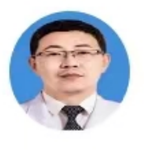 杨敏