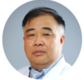 东帅