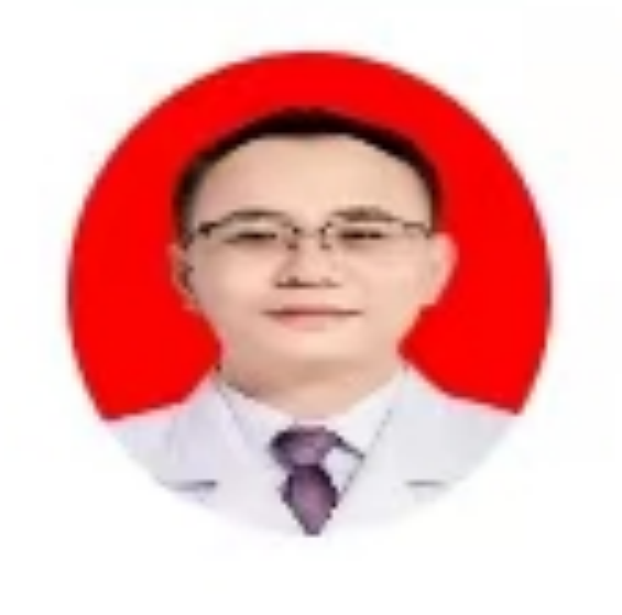 王文军
