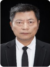 李华宏