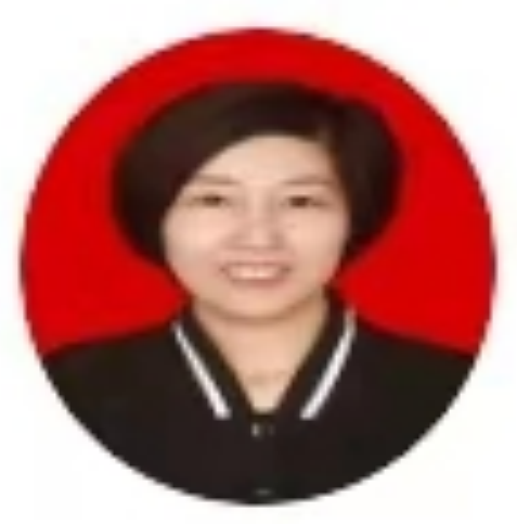 李春花